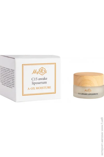    15%   MyIDi 40  (8034063460664)