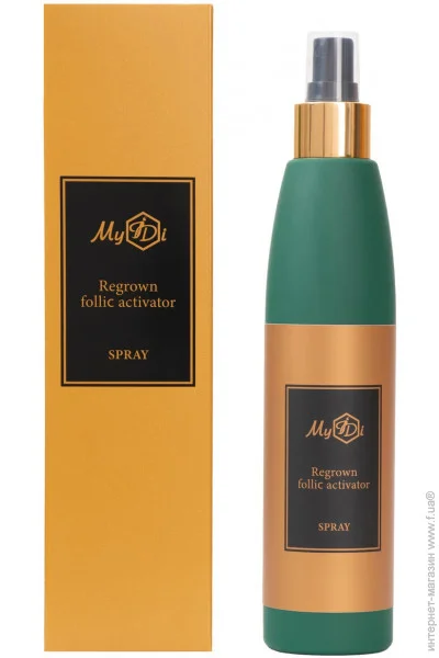 Myidi     250  (8034063460916)