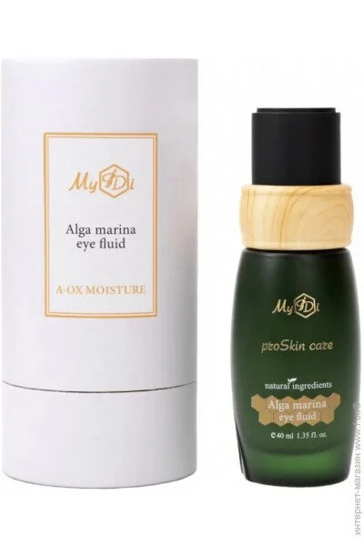        MyIDi 40  (8034063460657)