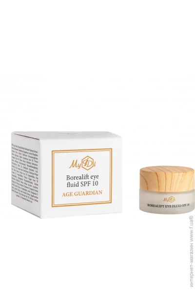  Myidi ˳       SPF 10 40  (8034063460640)