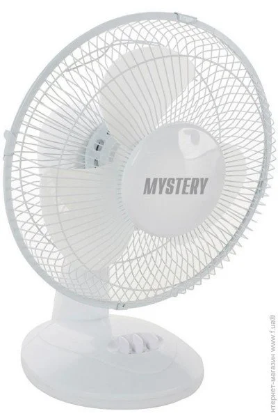  Mystery MSF-2434