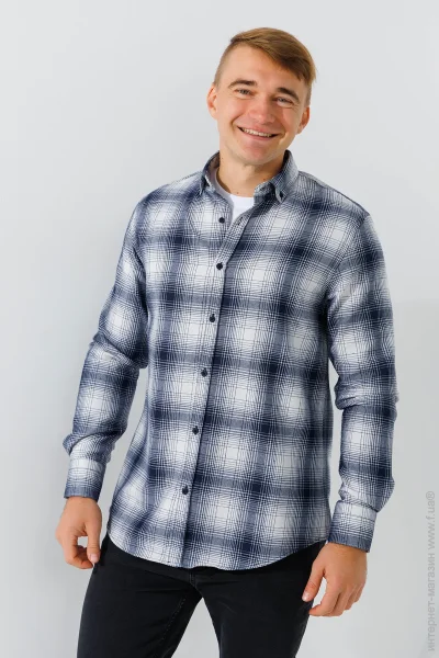 Nacar     24-4163 XL  (2000990633347W)