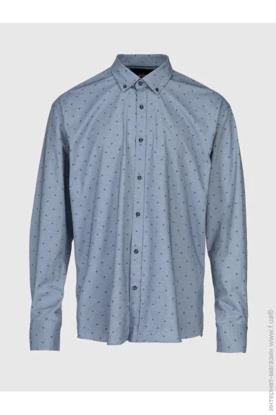 Nacar      68031-BB 4XL  (2000990414885)