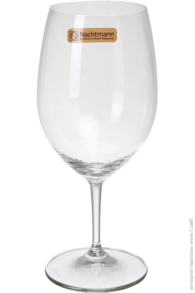     Nachtmann ViVino 610  4  (111000993)