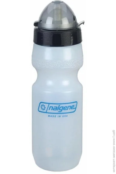Nalgene  650ml All-Terrain Bottles (1053-2590-0022)