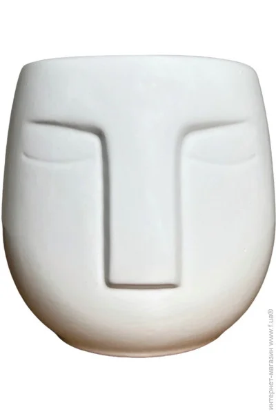 Nana Ceramics    12   