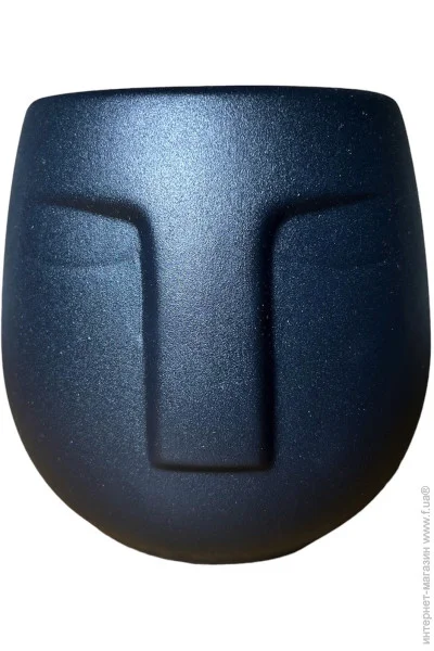 Nana Ceramics    12   