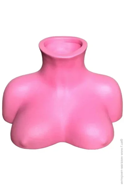 Nana Ceramics   12 