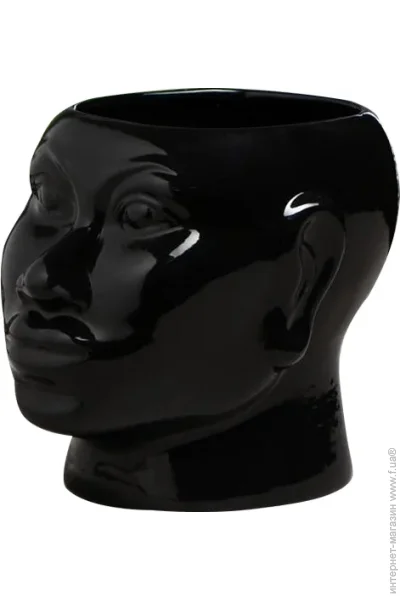 Nana Ceramics    15,5   