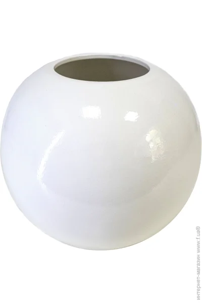 Nana Ceramics    16   
