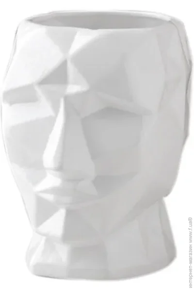 Nana Ceramics      19 