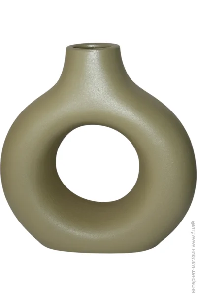 Nana Ceramics    21   