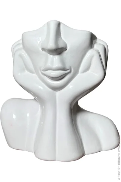 Nana Ceramics    22   