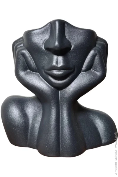 Nana Ceramics    22   