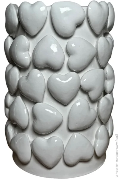 Nana Ceramics    22   