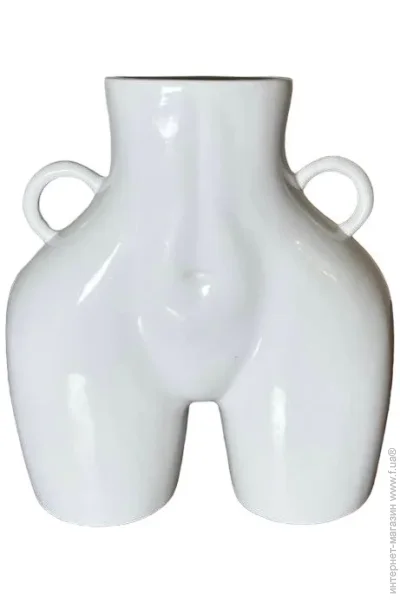 Nana Ceramics   ʳ 25   