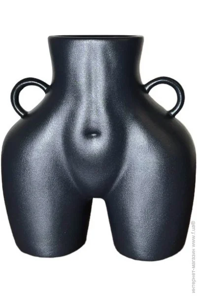Nana Ceramics    25   