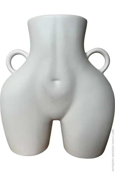 Nana Ceramics    25   