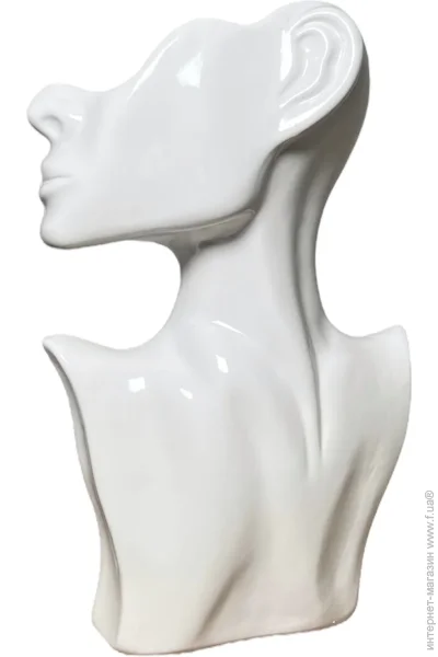 Nana Ceramics    25   