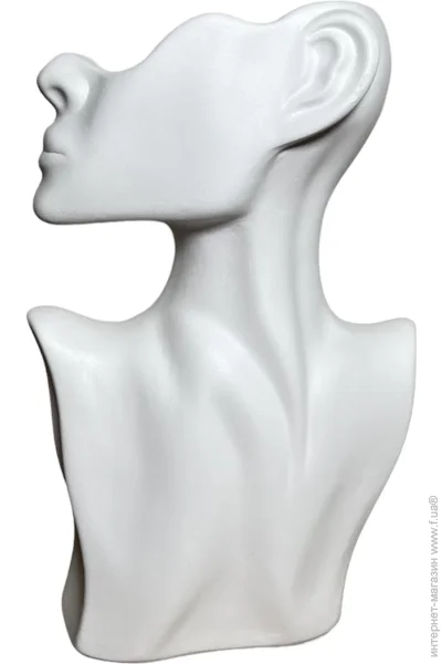 Nana Ceramics    25   