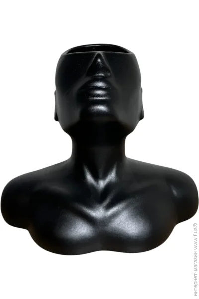 Nana Ceramics      260 