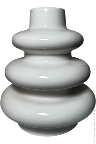 Nana Ceramics   ˳ 26   