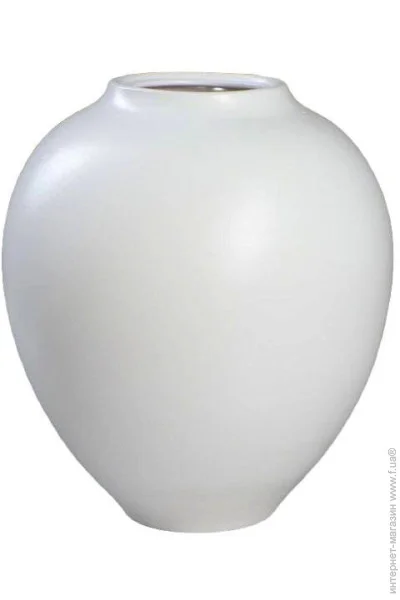 Nana Ceramics    28   