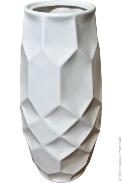 Nana Ceramics    32   