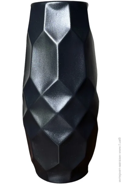 Nana Ceramics    32   