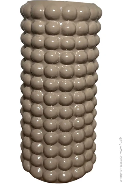Nana Ceramics     33 