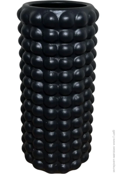 Nana Ceramics     33 