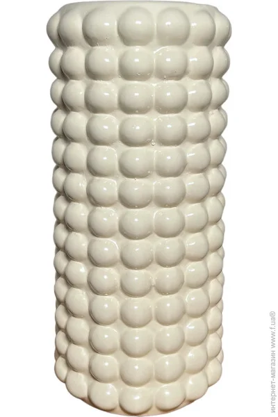 Nana Ceramics     33 