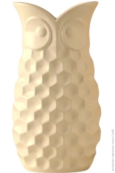 Nana Ceramics    38   