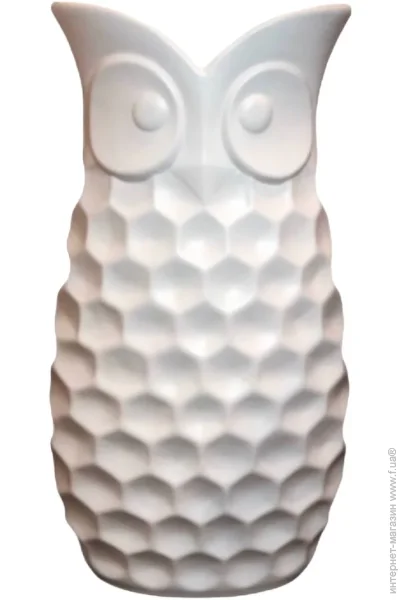 Nana Ceramics    38   