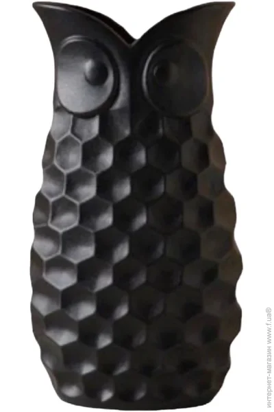 Nana Ceramics    38   