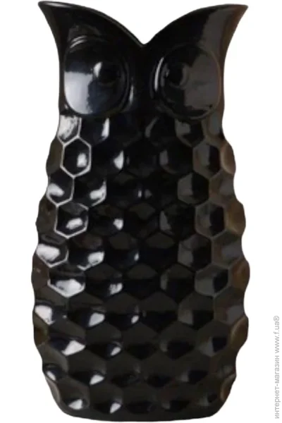Nana Ceramics    38   