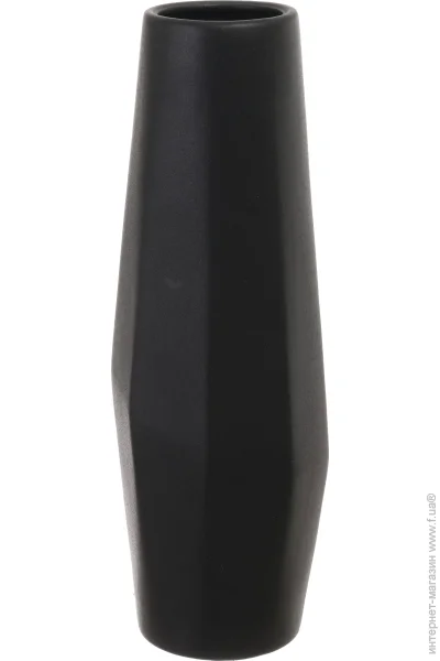 Nana Ceramics    40   