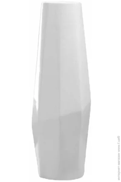 Nana Ceramics    40   