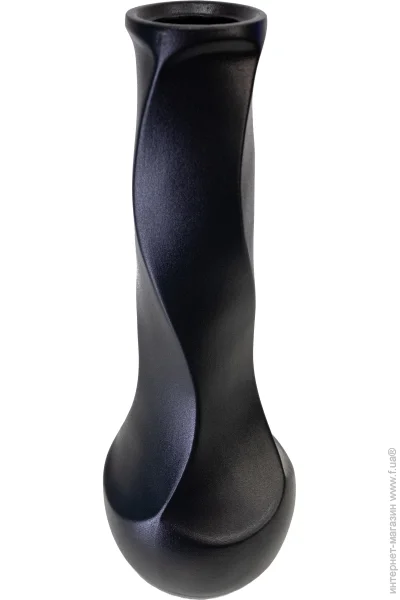 Nana Ceramics    42   