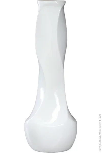 Nana Ceramics    42   