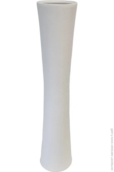 Nana Ceramics    77   