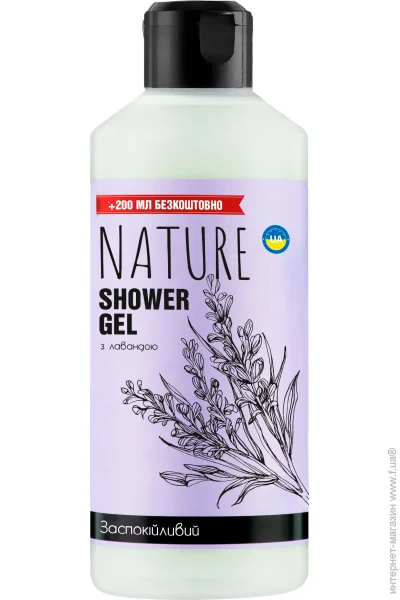 Nature       500 
