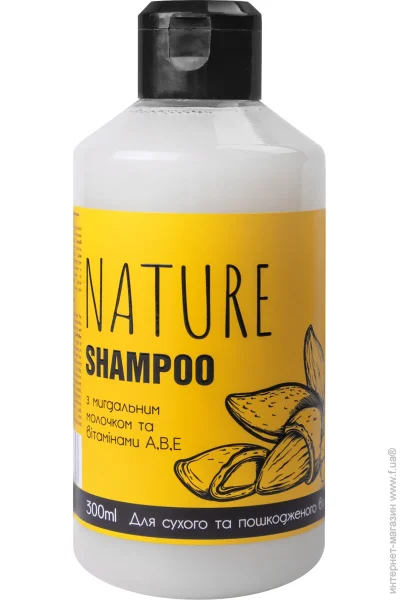  Nature Box    300  (4820026156743)