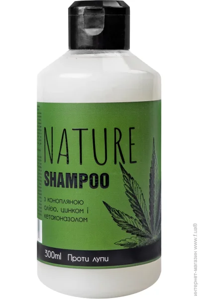  Nature Box     볺,    300  (4820026156750)