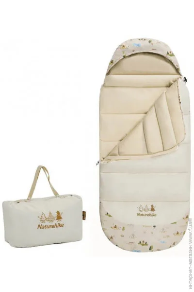 Naturehike     B300 CNH22SD001,  (6927595799567)