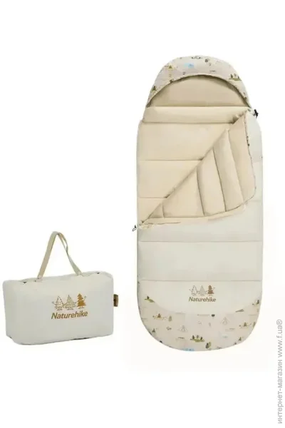 Naturehike  B300 CNH22SD001 L   (1047-6927595799567)