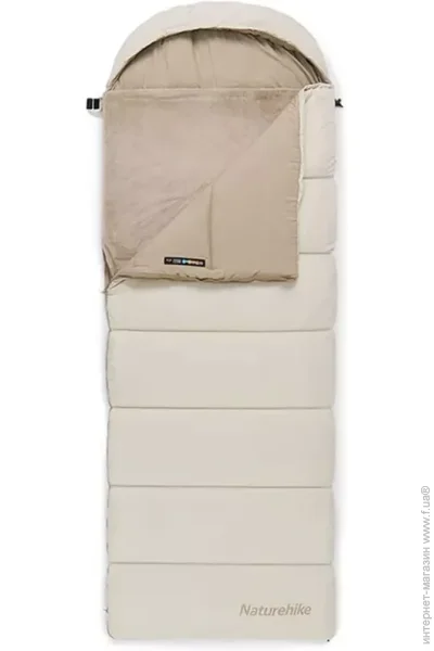 - Naturehike     BE400 CNK2300SD021, ,  (6976507667326)