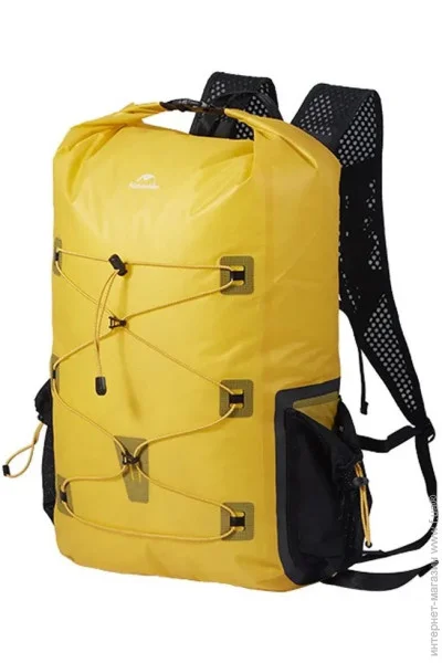 Naturehike  CNH22BB003 25   (1047-6927595753927)