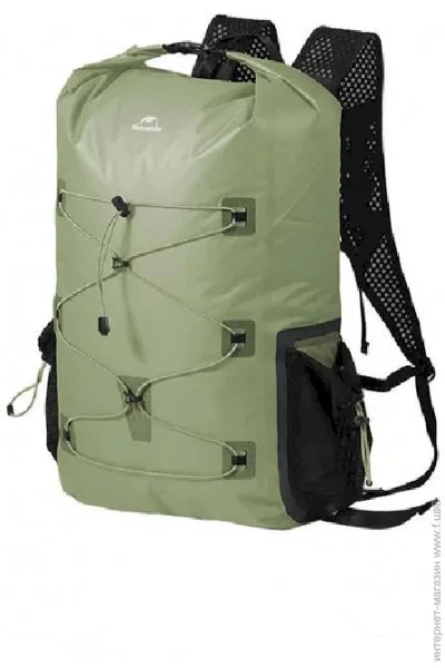 Naturehike  CNH22BB003 25 - (6927595753910)