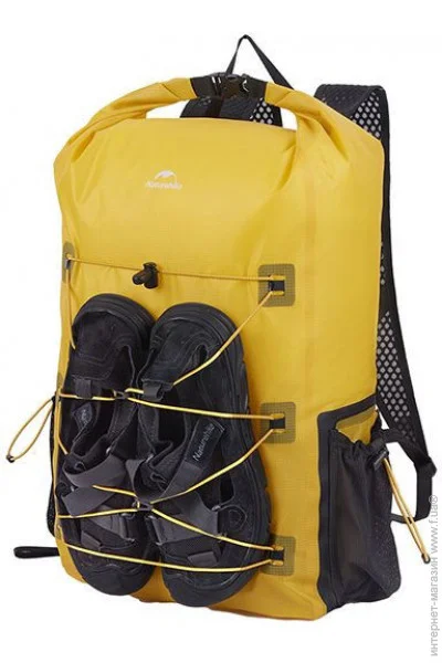 Naturehike  CNH22BB003 25  (6927595753927)